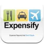 EXPENSIFY-APP-ICON-150x150