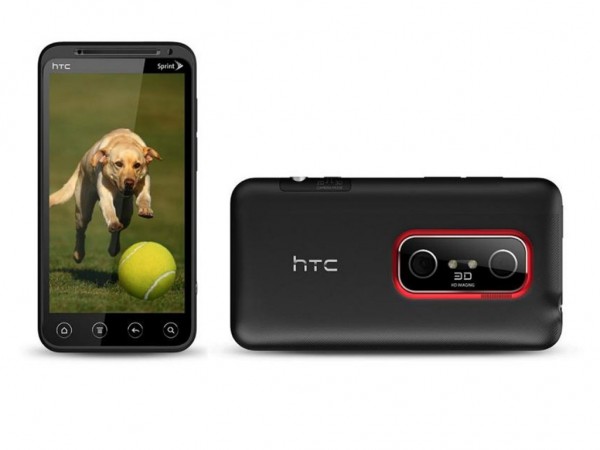 HTC-EVO-3D-CDMA-4-600x450