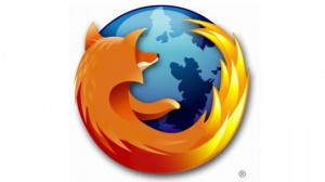firefox