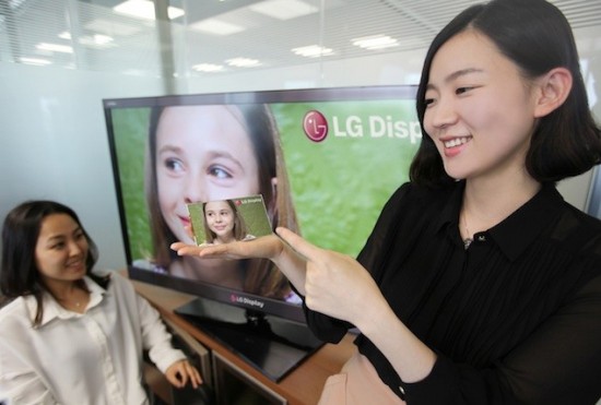 lg-first-full-hd-lcd-smartphone-display-0-550x371