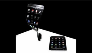 morphy-phone-design-3