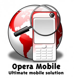 opera_mobile