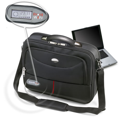 wifi-bag