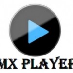 MX video player MX video player