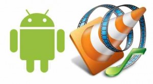 VLC Android VLC Android