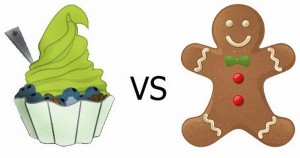 gingerbread_and_froyo