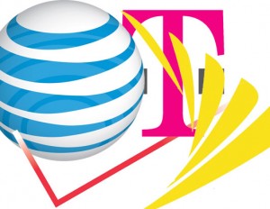 U.S. mobile carriers U.S. mobile carriers