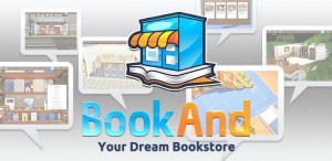 BookAnd BookAnd