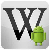 android wiki android wiki