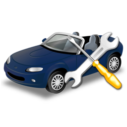 aCar Android App aCar Android App