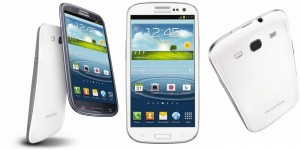 samsung-galaxy-s3-us-launch-announcement
