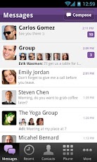 Viber Viber