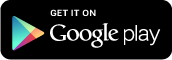 Get it on GooglePlay Get it on GooglePlay