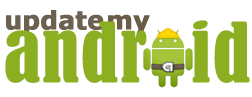 updatemyandroid.com