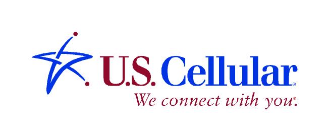 US Cellular Offering unlimited 4G LTE Data Plans US Cellular