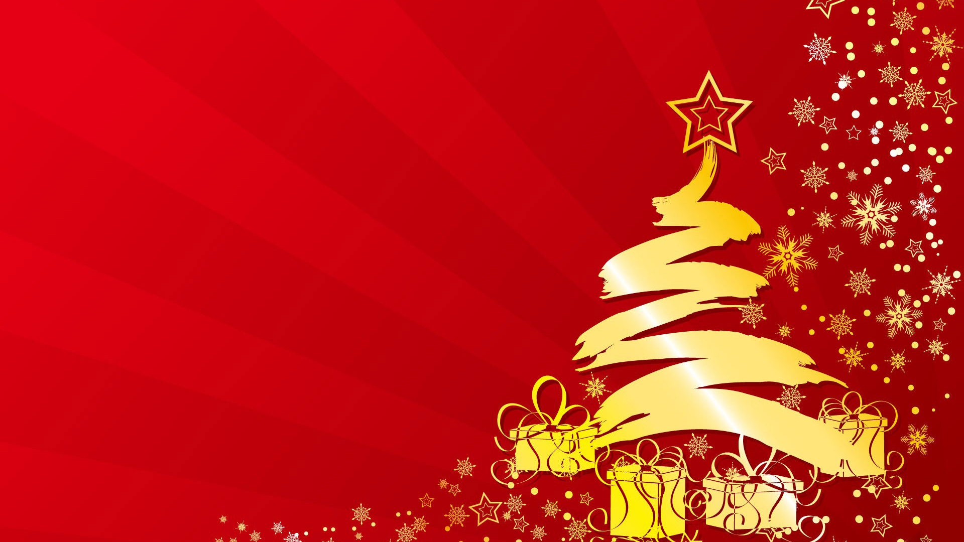 update my androidandroid christmas wallpaper make this eve happier android christmas wallpaper