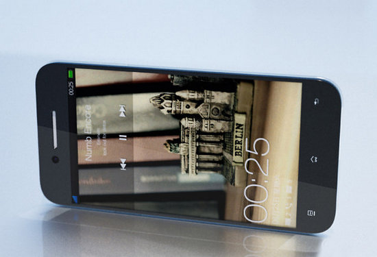 Oppo Find 5 Specs Oppo Find 5