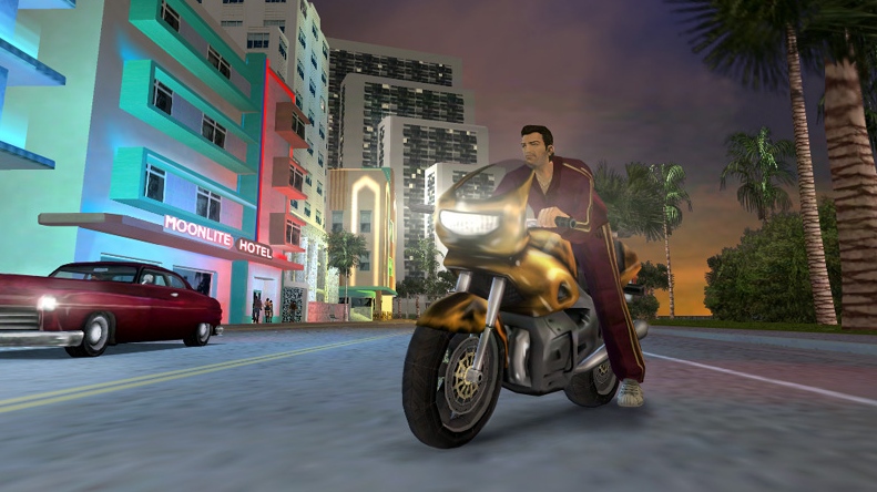 gta-vice-city-android gta-vice-city-android