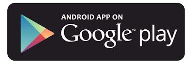 Get it on Google Play
