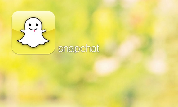 Snapchat for android Snapchat for android