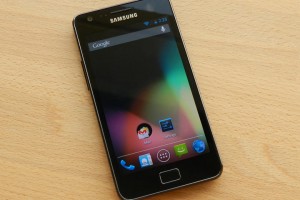 Galaxy-s2-jelly-bean-update