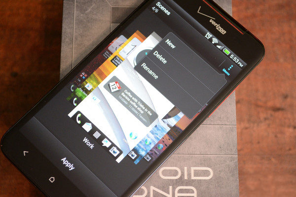 htc-droid-dna-custom-scene HTC Droid DNA Tricks and tips
