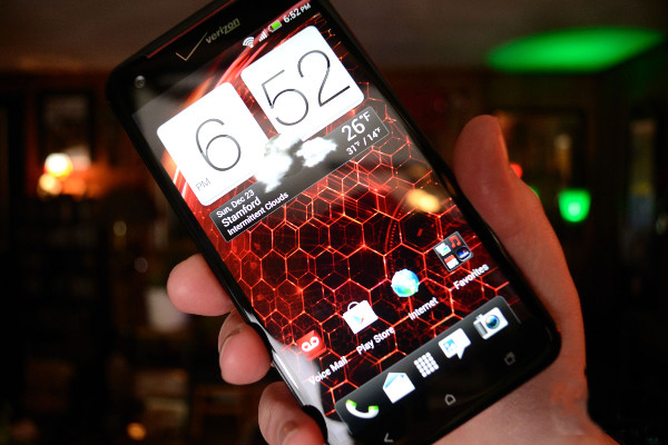 htc-droid-dna HTC Droid DNA Tricks and tips