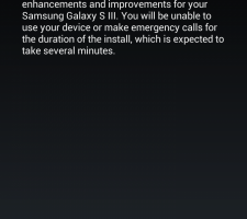Galaxy-s3-update