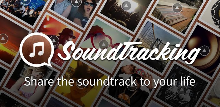 soundtrack android for sound lovers