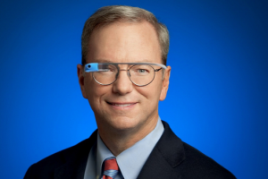 Eric-Schmidt