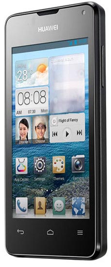 Y300-Specs-Features