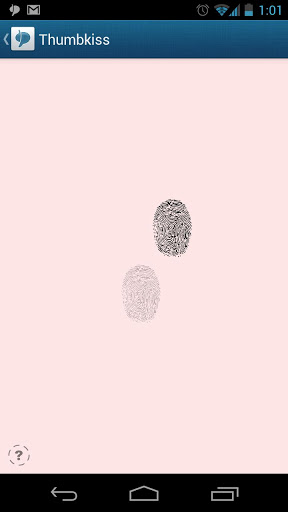 unnamed (14)