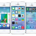 Android dominates iOS 7 important reasons