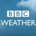 bbc weather app for android