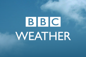 bbc weather app for android