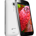 A116 Canvas HD specs
