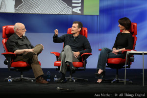 Moto X Phone confirmed