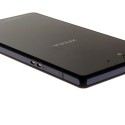 T Mobile Sony Xperia Z price and release date