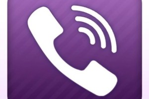 Viber banned