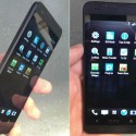 htc one mini specs
