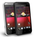 htc desire 200 specs and features