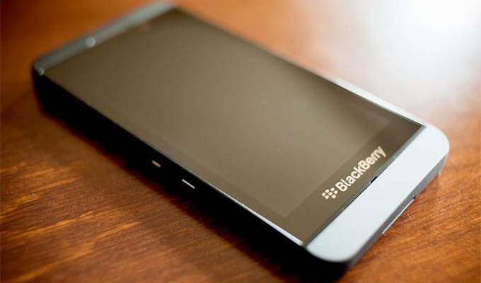 Z30