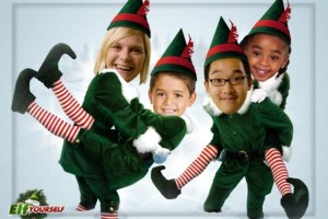 elf