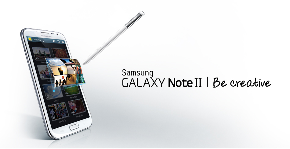 note 2 gets android 4.3 and galaxy gear functionality