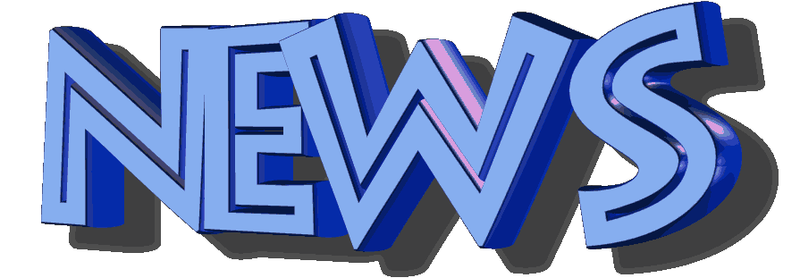 NEWSANIMATION