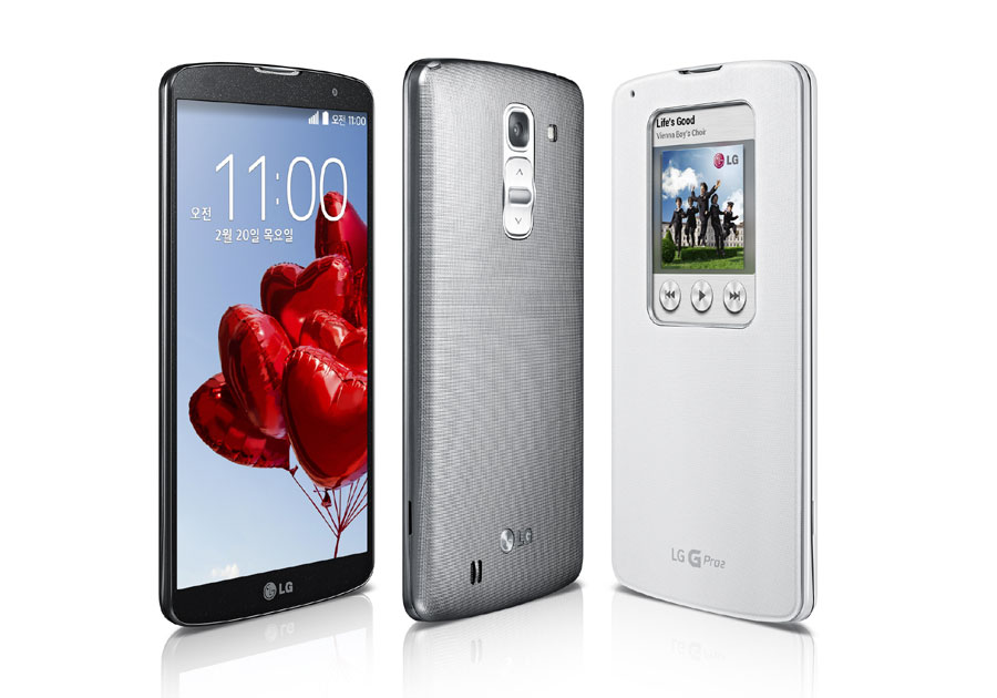 LG G Pro 2 04