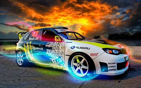 car1