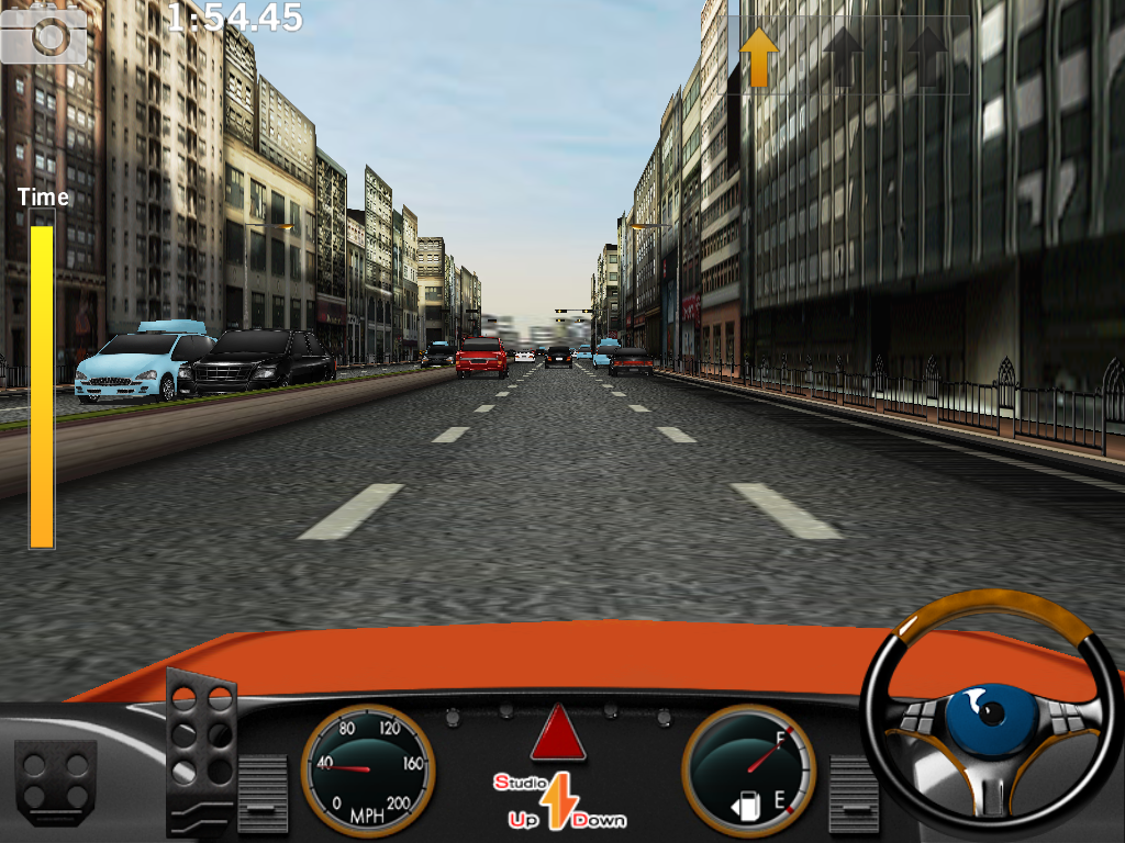 drdriving