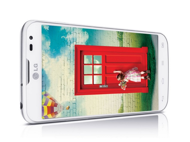 lg l90 dual review and specs