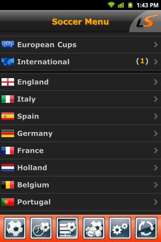 livescore2